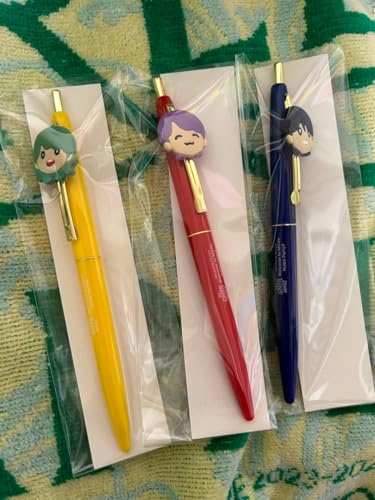 ミセスグリーンアップル ボール Mrs. GREEN APPLE「ダンスホール」MV来週公開、ティザーフォトで